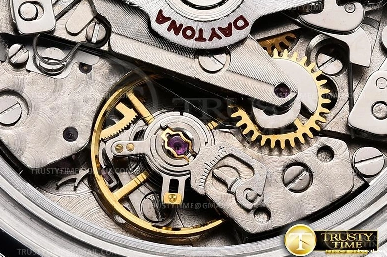 1223 Packable ROLDYT0283D – Daytona 930